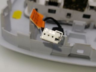 LUZ INTERIOR PEUGEOT 308 (16)