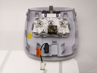 LUZ INTERIOR PEUGEOT 308 (16)