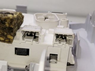 LUZ INTERIOR PEUGEOT 308 (16)