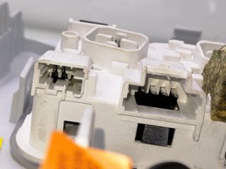 LUZ INTERIOR PEUGEOT 308 (16)