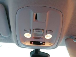 LUZ INTERIOR PEUGEOT 308 (16)