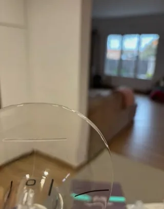 Sacaleches Elvie Pump