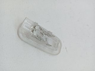 LUZ INTERIOR RENAULT LAGUNA COUPE