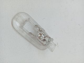 LUZ INTERIOR RENAULT LAGUNA COUPE