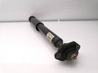 AMORTIGUADOR TRASERO DERECHO BMW SERIE 1 LIM. (F20/F21)