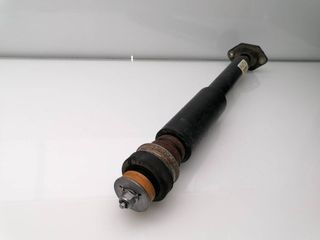 AMORTIGUADOR TRASERO DERECHO BMW SERIE 1 LIM. (F20/F21)