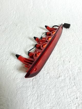 LUZ CENTRAL DE FRENO KIA RIO