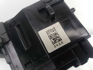 MANDO INTERMITENTES NISSAN TERRANO/TERRANO.II (R20)