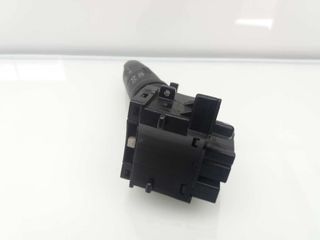 MANDO INTERMITENTES NISSAN TERRANO/TERRANO.II (R20)