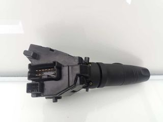 MANDO INTERMITENTES NISSAN TERRANO/TERRANO.II (R20)