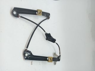 ELEVALUNAS DELANTERO IZQUIERDO VOLKSWAGEN GOLF VII SPORTSVAN (2)