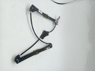 ELEVALUNAS DELANTERO IZQUIERDO VOLKSWAGEN GOLF VII SPORTSVAN (2)