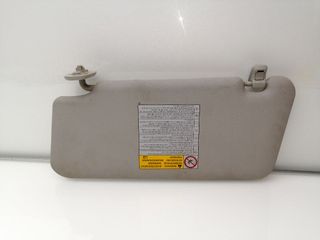 PARASOL DERECHO SUZUKI GRAND VITARA 3 PUERTAS SQ (GT) (3)