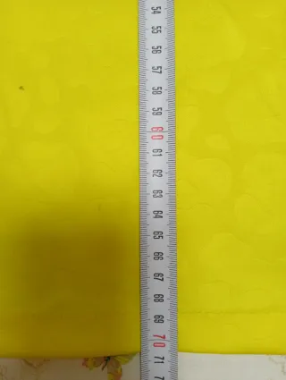 Camiseta Fútbol Brasil camisola futebol S