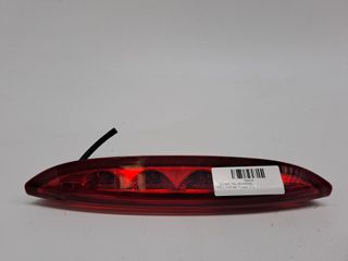 LUZ CENTRAL DE FRENO PEUGEOT 208
