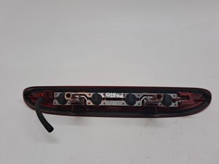 LUZ CENTRAL DE FRENO PEUGEOT 208