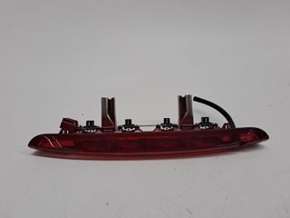 LUZ CENTRAL DE FRENO PEUGEOT 208