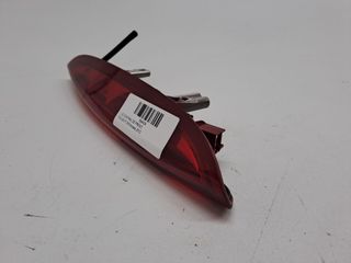 LUZ CENTRAL DE FRENO PEUGEOT 208