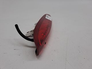 LUZ CENTRAL DE FRENO PEUGEOT 208