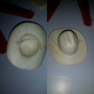 Barbie Mattel Congost Western REF 1757 + Regalo