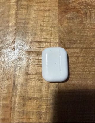 Funda AirPods Pro 1 Gen