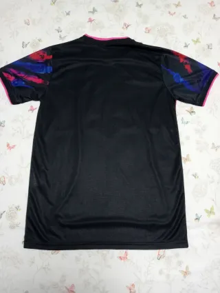 Camiseta fútbol FC Barcelona Barça talla M