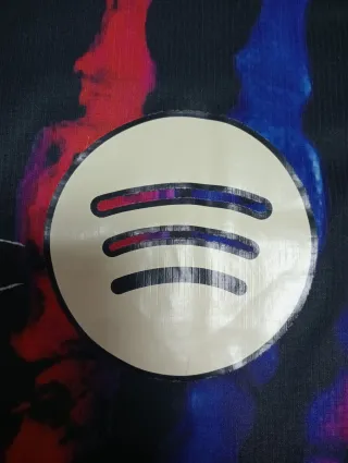 Camiseta fútbol FC Barcelona Barça talla M