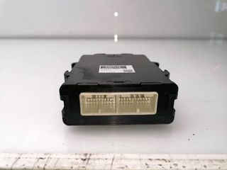 CENTRALITA CAMBIO AUTOMATICO TOYOTA PRIUS+