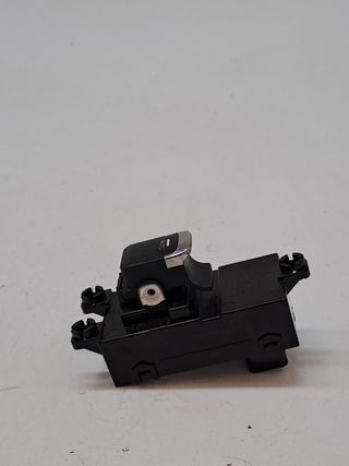 MANDO ELEVALUNAS TRASERO IZQUIERDO KIA CEED (2)