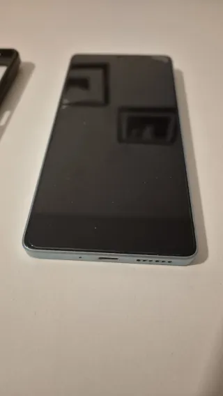 Xiaomi Redmi Note 13 5G Azul