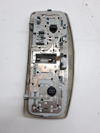 LUZ INTERIOR FIAT CROMA (194)