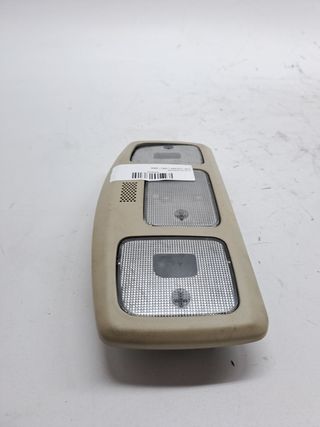 LUZ INTERIOR FIAT CROMA (194)