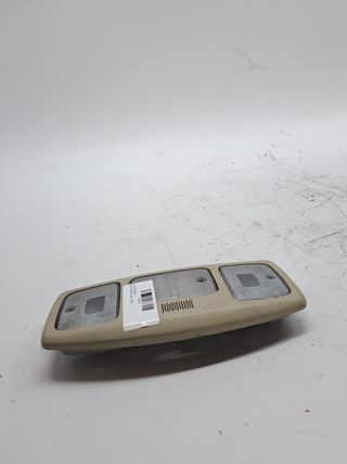 LUZ INTERIOR FIAT CROMA (194)