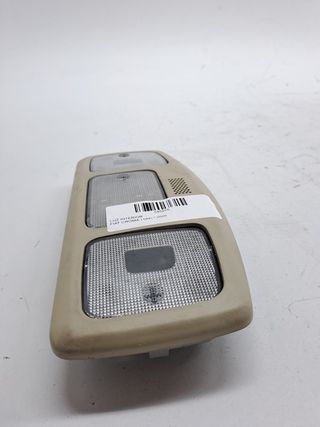 LUZ INTERIOR FIAT CROMA (194)