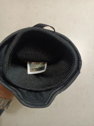 Guanti Dainese Plaza 3 D-Dry XL