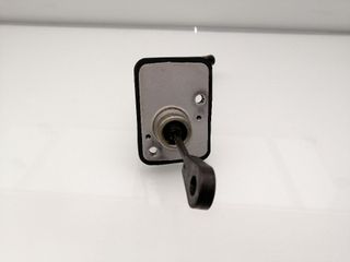 BOMBA EMBRAGUE HYUNDAI I30