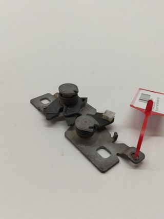 CERRADURA CAPOT PEUGEOT PARTNER KOMBI