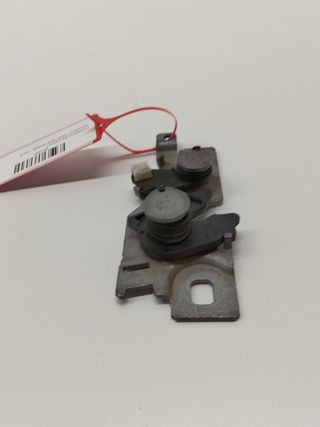 CERRADURA CAPOT PEUGEOT PARTNER KOMBI