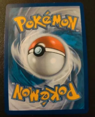 Rayquaza VMAX Carta Pokémon