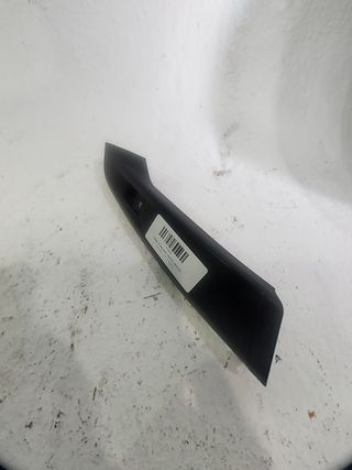 MANDO ELEVALUNAS TRASERO DERECHO CUPRA BORN (K11)