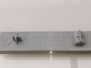 ANTENA SEAT ARONA (2)