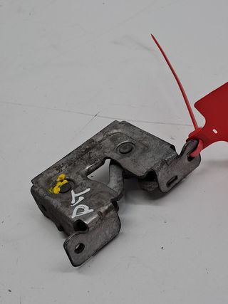 CERRADURA CAPOT BMW X3 (E83) (4)