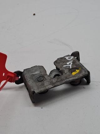 CERRADURA CAPOT BMW X3 (E83) (4)