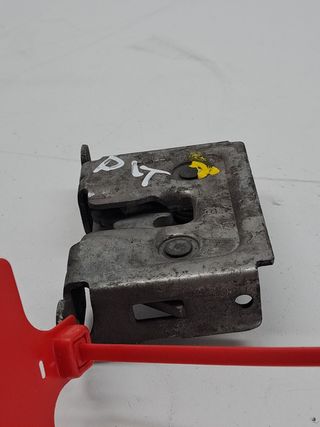 CERRADURA CAPOT BMW X3 (E83) (4)