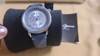 Orologio Pepe Jeans modello Sally