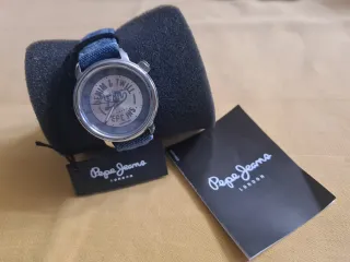 Orologio Pepe Jeans modello Sally