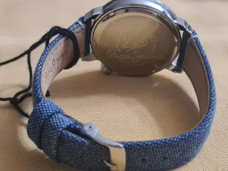 Orologio Pepe Jeans modello Sally