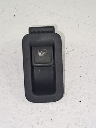 MANDO ELEVALUNAS DELANTERO DERECHO VOLKSWAGEN GOLF VIII LIM.