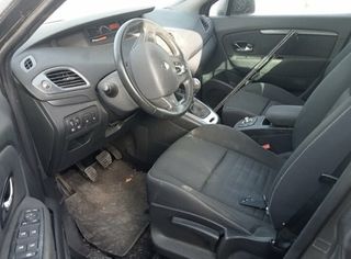 2169108 centralita motor 237106691r renault scenic