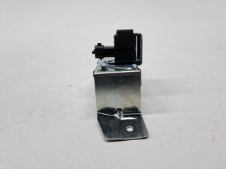 MODULO ELECTRONICO OPEL INSIGNIA GRAND SPORT (18)